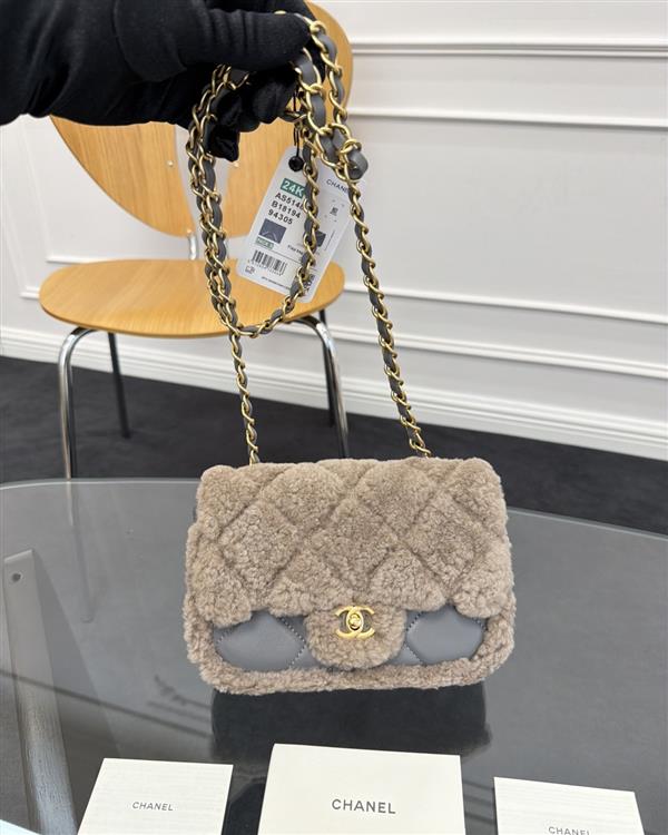 2026131214223880 660